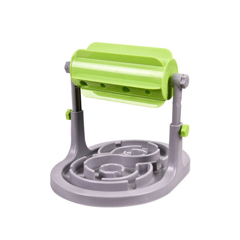 ClawPaws™ Futter-Puzzle