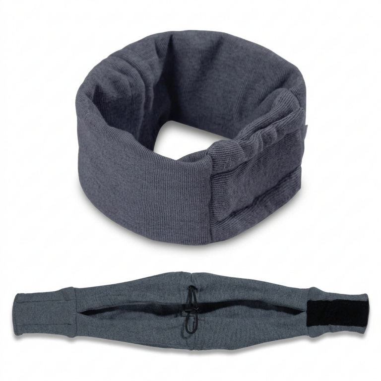 ClawPaws™ Ohrenschützer für Hunde